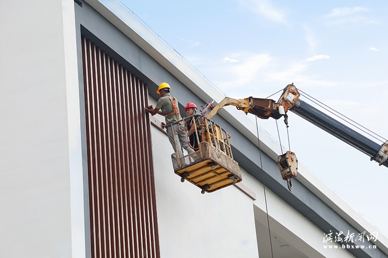 县实验小学开发区校区